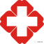 红十字