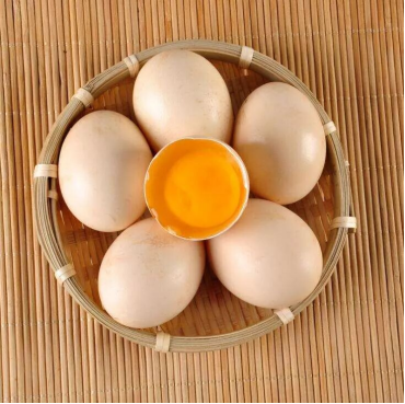 鸡蛋