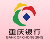 重庆银行