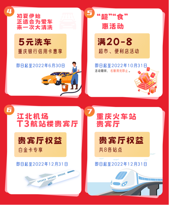 爱家钱包信用卡