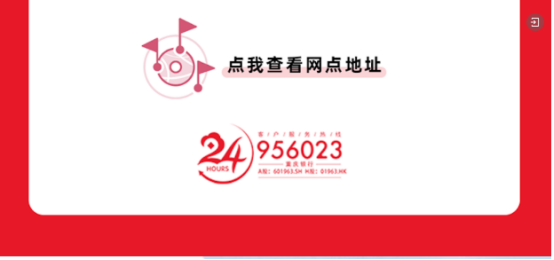 爱家钱包信用卡参与方式