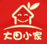 大田小家