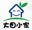 大田小家