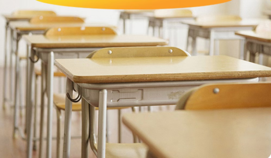 桌面/板凳/地板清洁