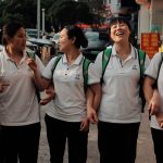 大田小家保洁师